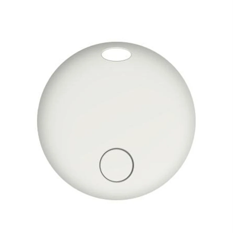 UWB Tag High Accuracy tracker with UWB System