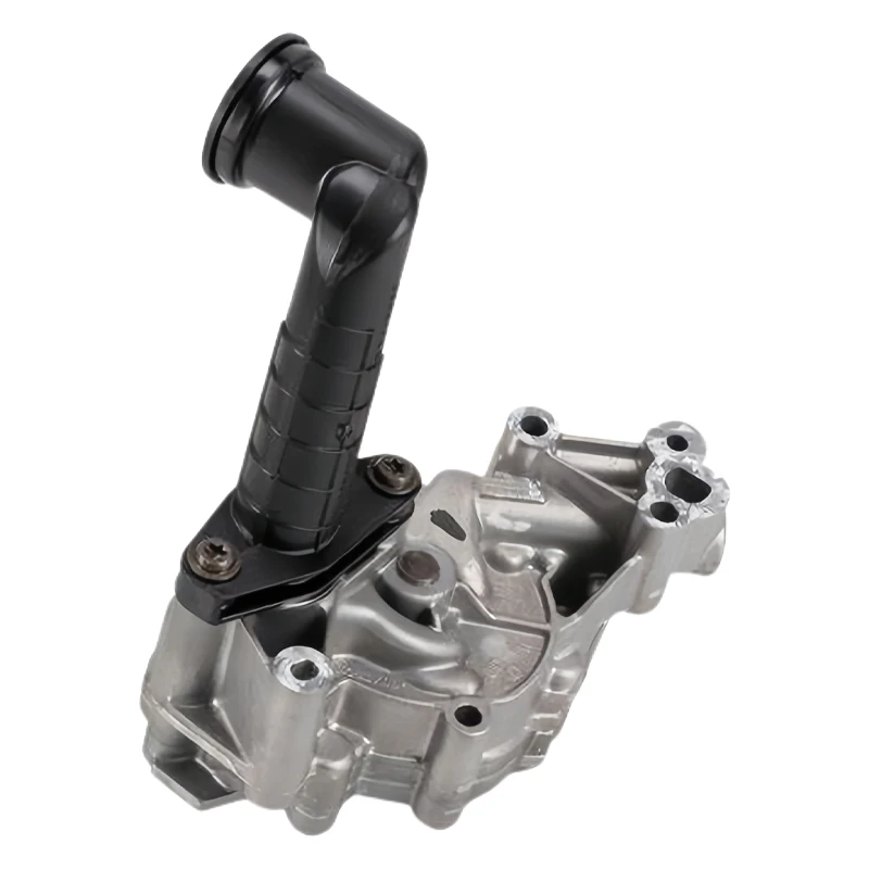 Satoshi【即購入ＯＫ】 Shock Absorber Original Peugeot 9805878280 - new