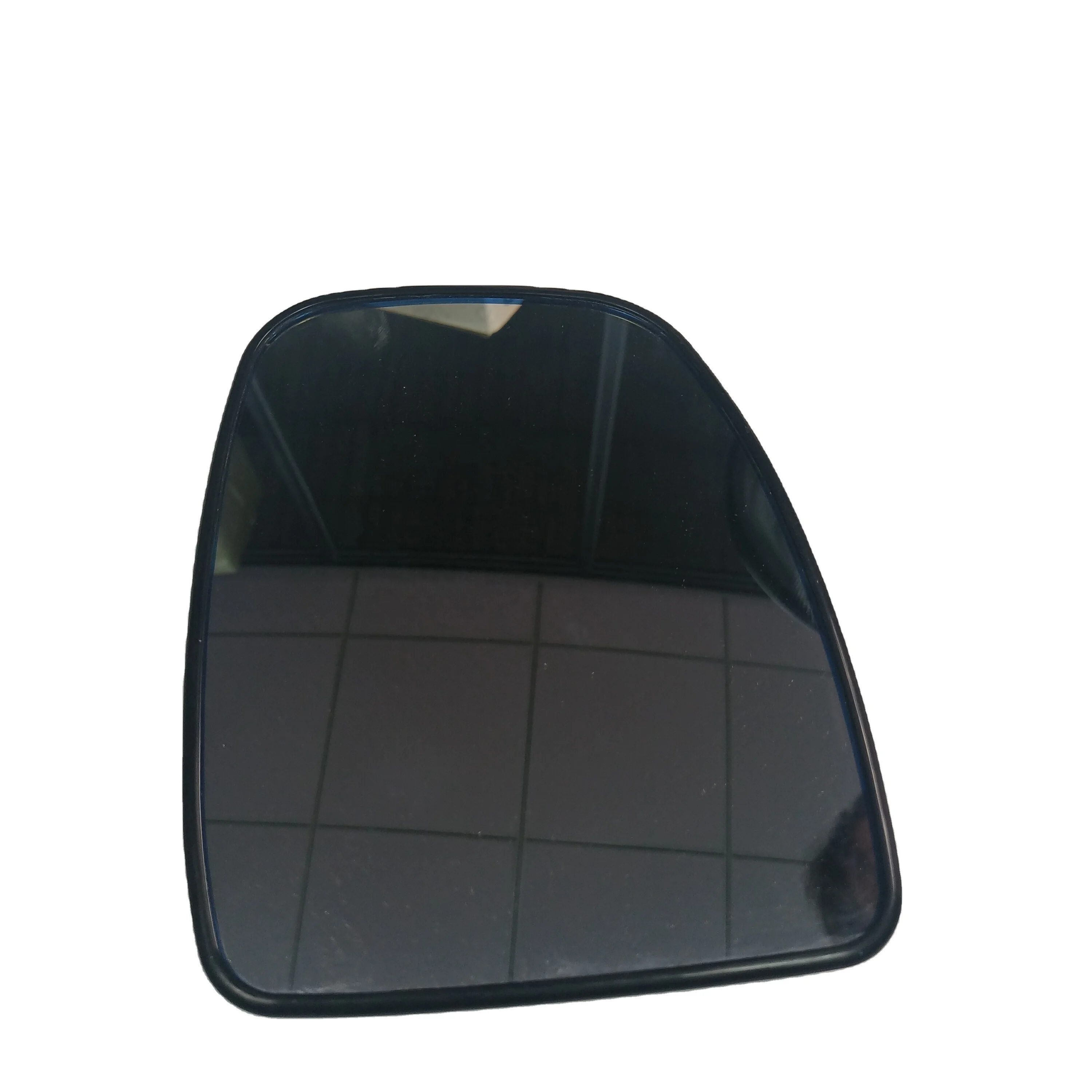 76253-t5a-j21 76203-t5a-j21 cover mirror for honda| Alibaba.com