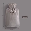 gray-2