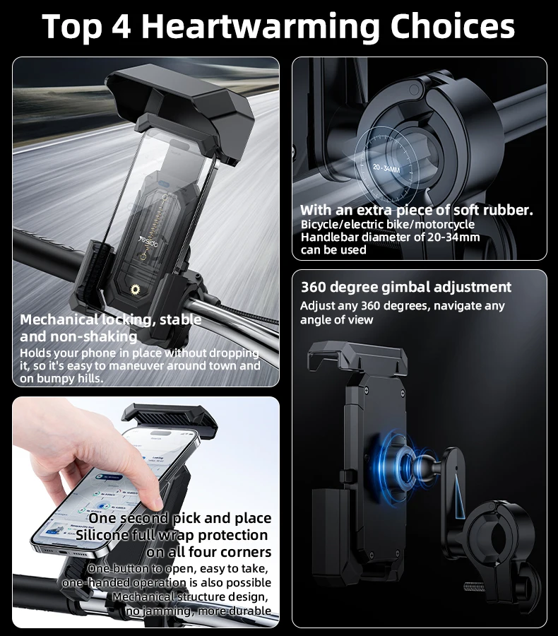 C331 Yesido تحرير عالمي للقوائم الثابتة وغير مدفوعة الأجر