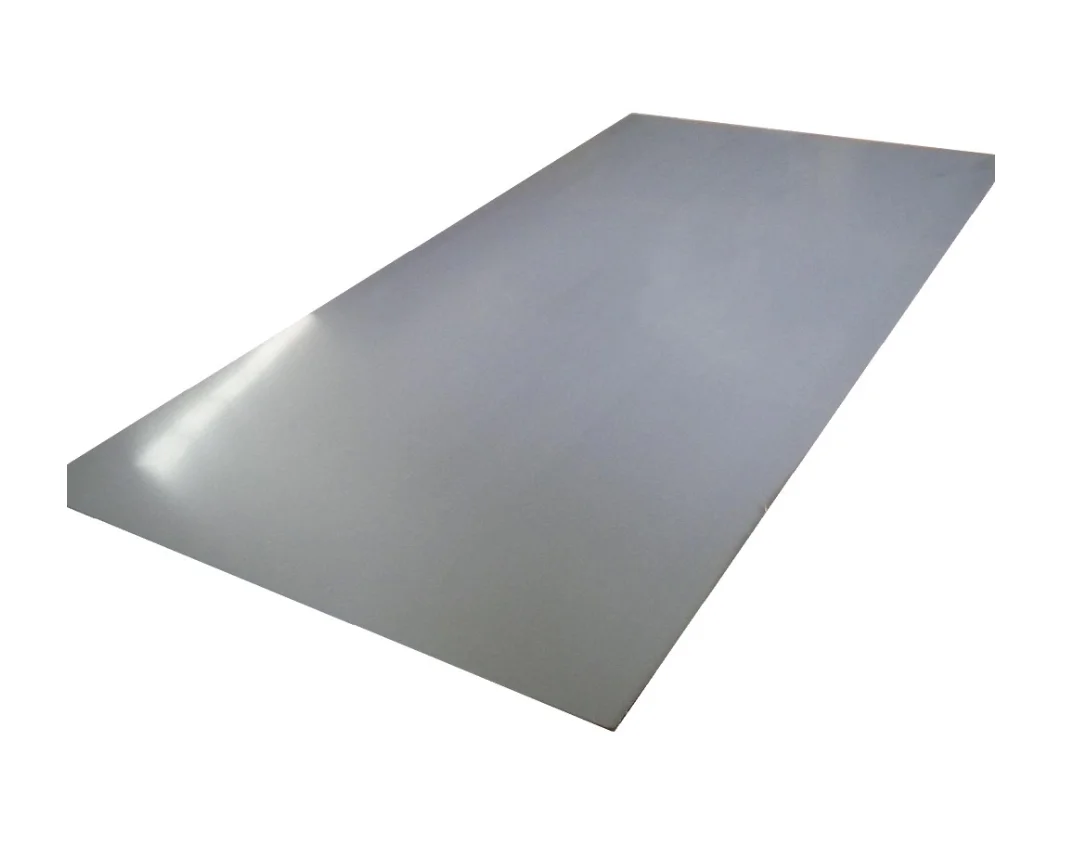 Алюминиевый лист 1 мм. Пластина алюминиевая 100х50. Пластина алюминиевая 1 мм. Лист алюминия 0.5 мм. Алюминий лист 3mm 1.250x2.500.