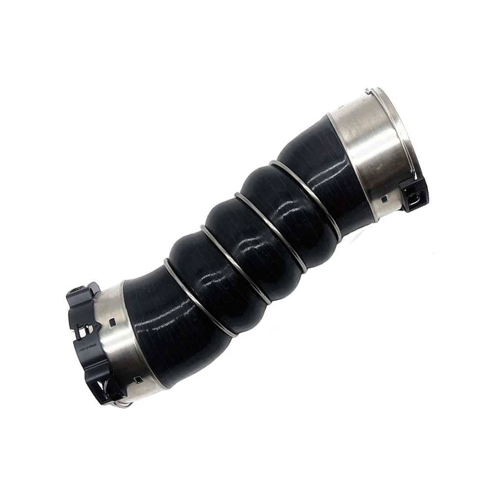 ちー Amazon.com: Ignition Switch and Ignition Key Motorcycle