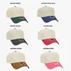PLUS DE MANIÈRE DE COULEUR