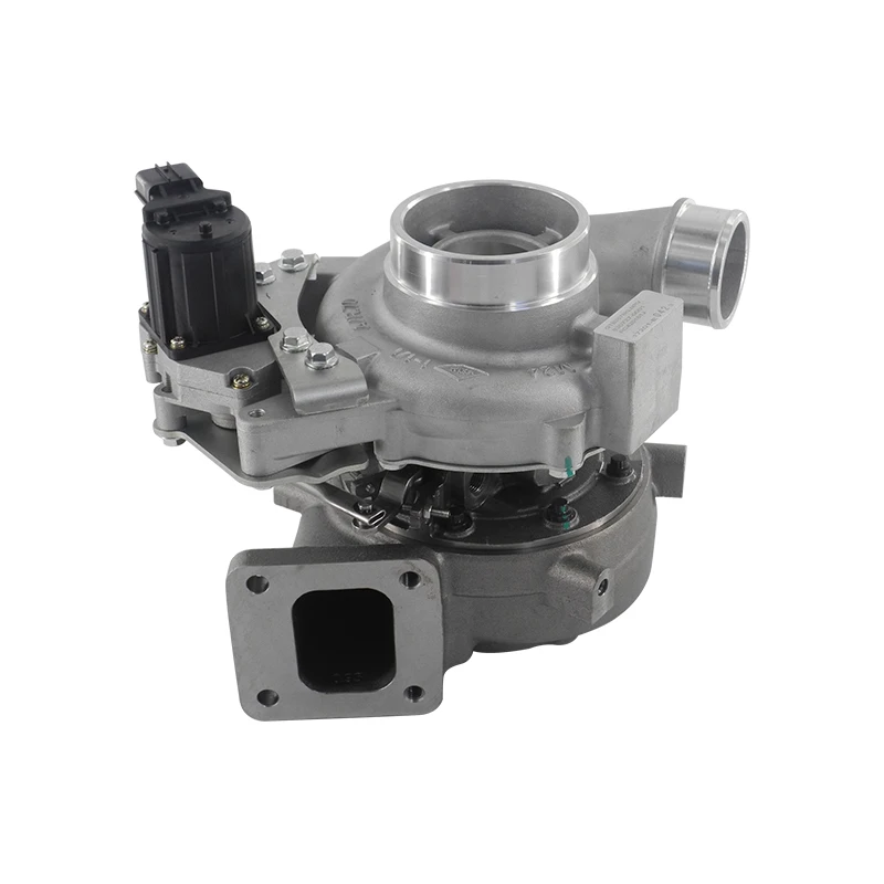 GTB3576V 830727-0001 Engine Turbocharger For HINO| Alibaba.com 