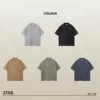 colors