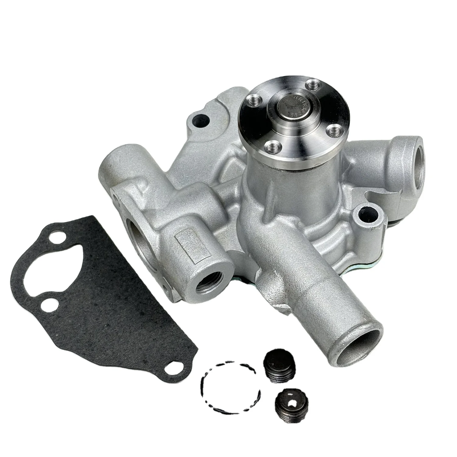 Tam New Water Pump 13-506 130506 for TK244 TK366 TK374 TK 2.49