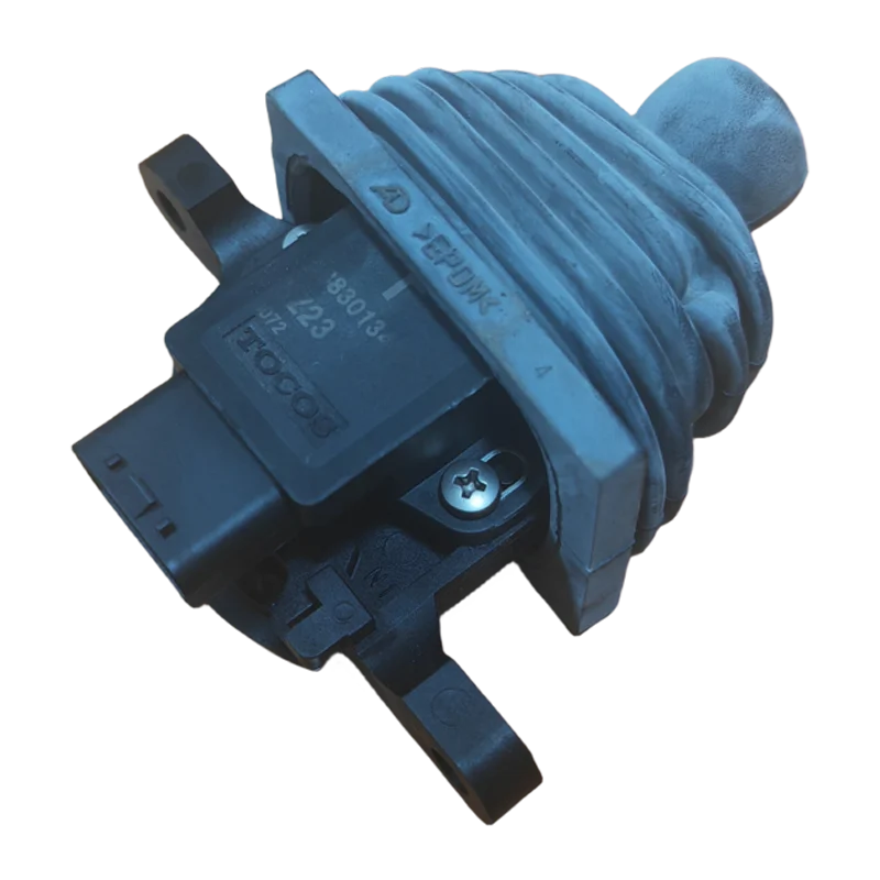 Original Joystick Handle 67810-11322-71 for Toyota Forklift 8FBN