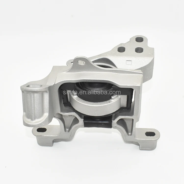 Dxa386f3z31e516 main image 1