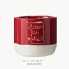 Red B 200ml