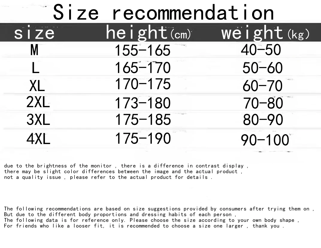 Short sleeved T-shirt men's basic style solid color upper garment half sleeved base shirt round neck