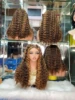 highlights