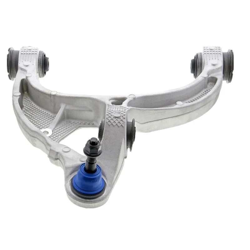 Left Suspension Control Arm for RAM 1500 Essential Product Type CMS251269