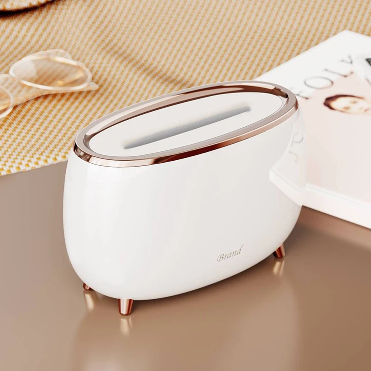 200ml New Essential Oil  Aroma Diffusers Ultrasonic USB Diffuser Flame Humidifier