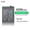 HB486586ECW