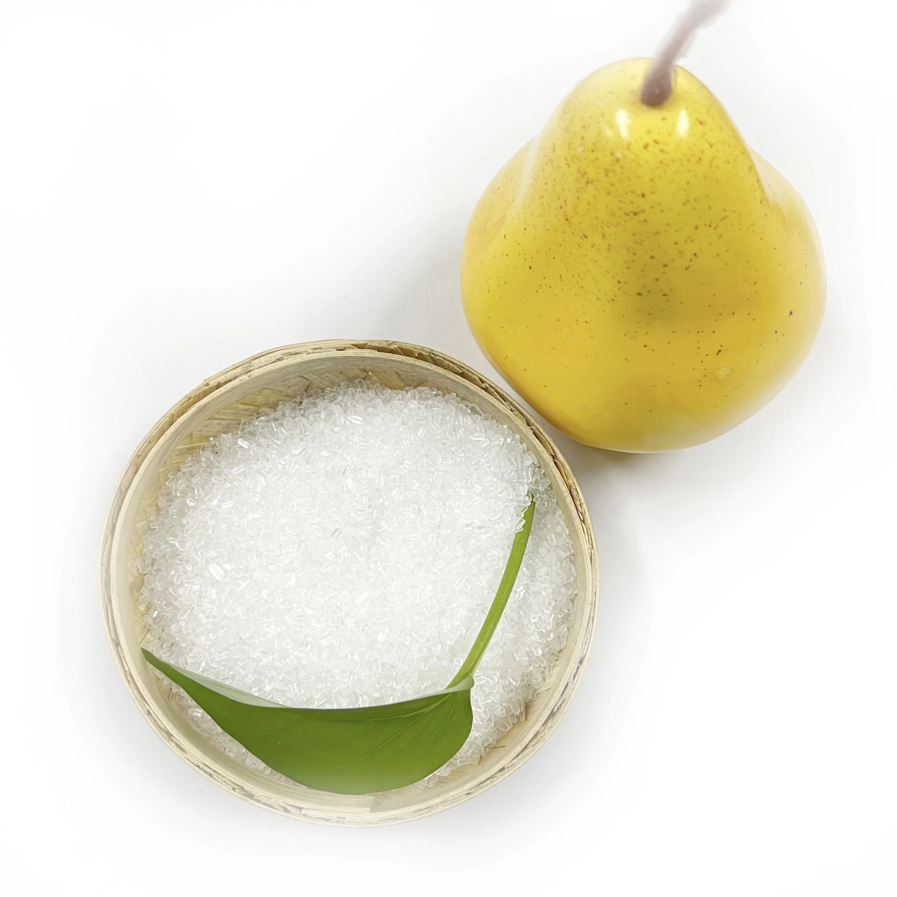 Безводный сульфат магния с мг 19.5%