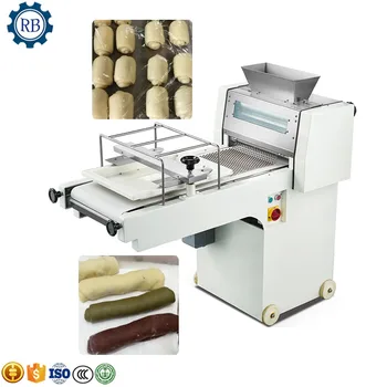 ベーカリー　モルダー ベーカリーパントーストモルダー/ラスク製造パン製造機成形機/フレンチ