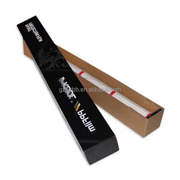 PPF VKOOL Advanced TPU Automotive Protective Plastic Film PPF Scratch Resistant Heat Repair Automotive Paint Protection Film