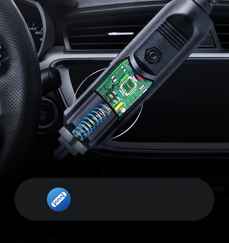 WSY 6000 мАч портативный Электрический цифровой 150PSI насос для велосипедных шин воздушный автомобильный насос в 12 V для велосипедов