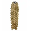 #p27/613  burmese curly