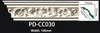 PD-CC030