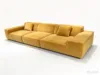 Giallo senape