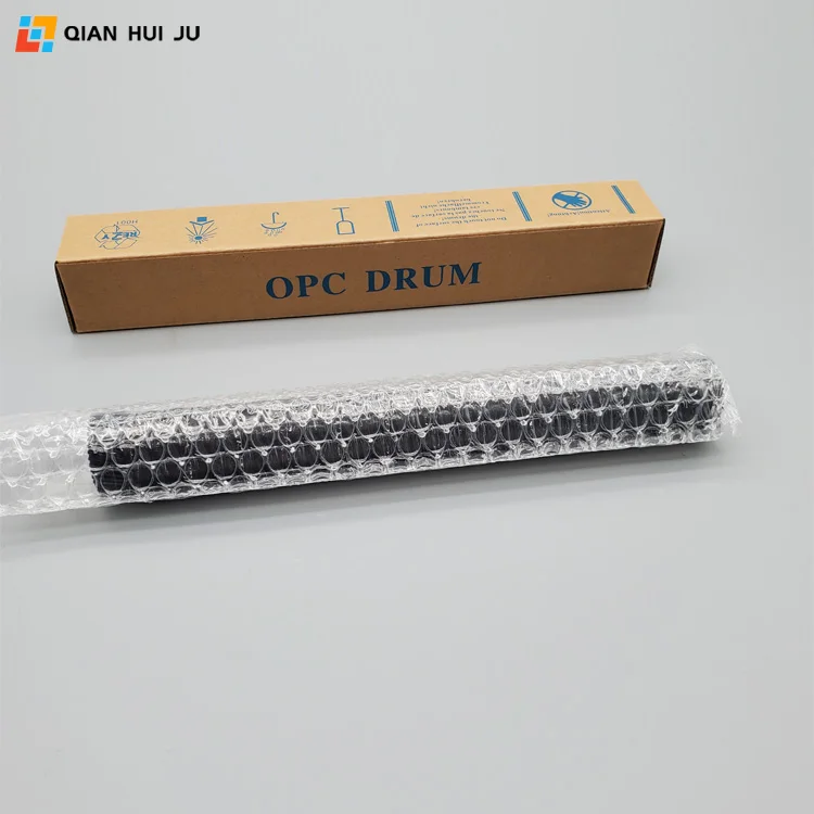 Qhj Long Life Opc Drum For Okidata B431 B432 Es4131 Es4152 Spare Parts