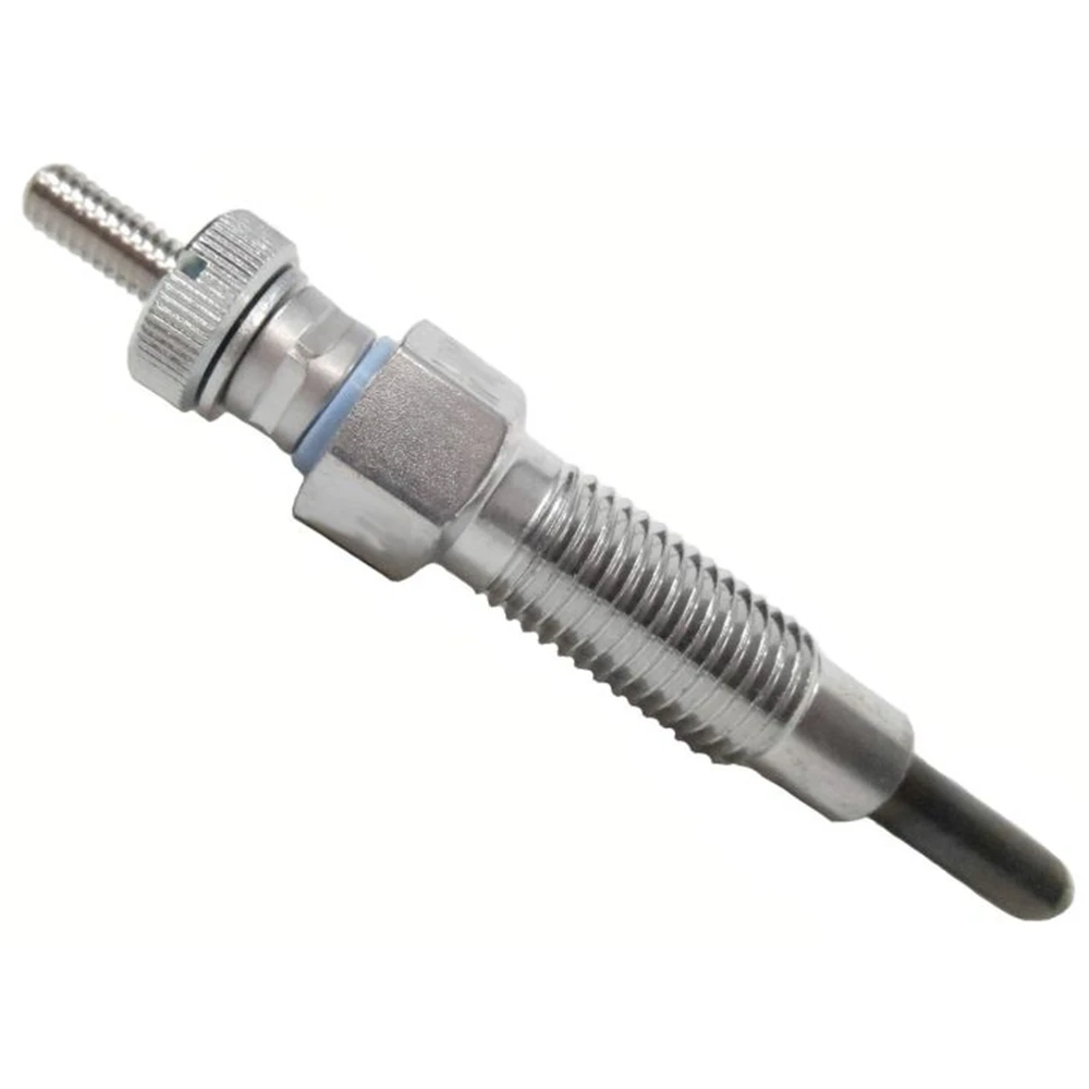 IZUMI Glow Plug 3974953 for Bobcat 643 743 1600 Agricultural Machinery Spare Parts