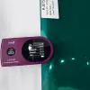 BU2075SL