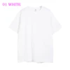 01 WHITE