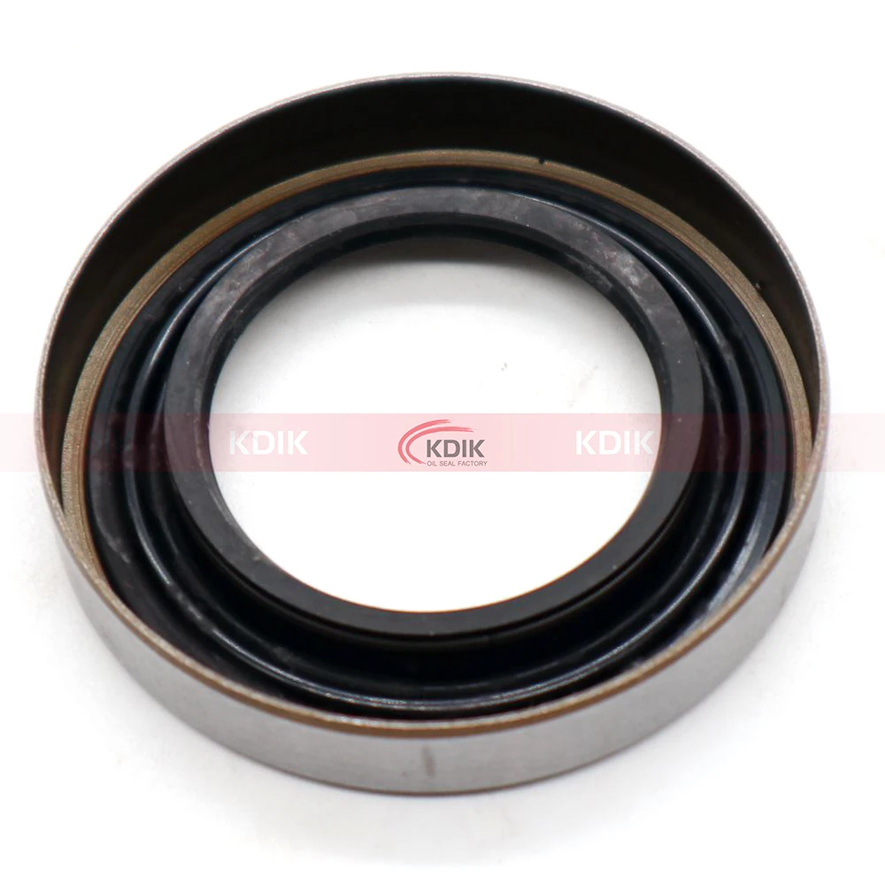 Oil Seal 8-94318-910-0 for Isuzu - Durable, Oil Resistant Solution