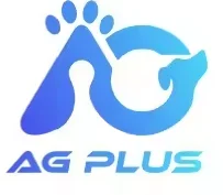 Company Overview - Ag Plus Industry Co., Ltd.