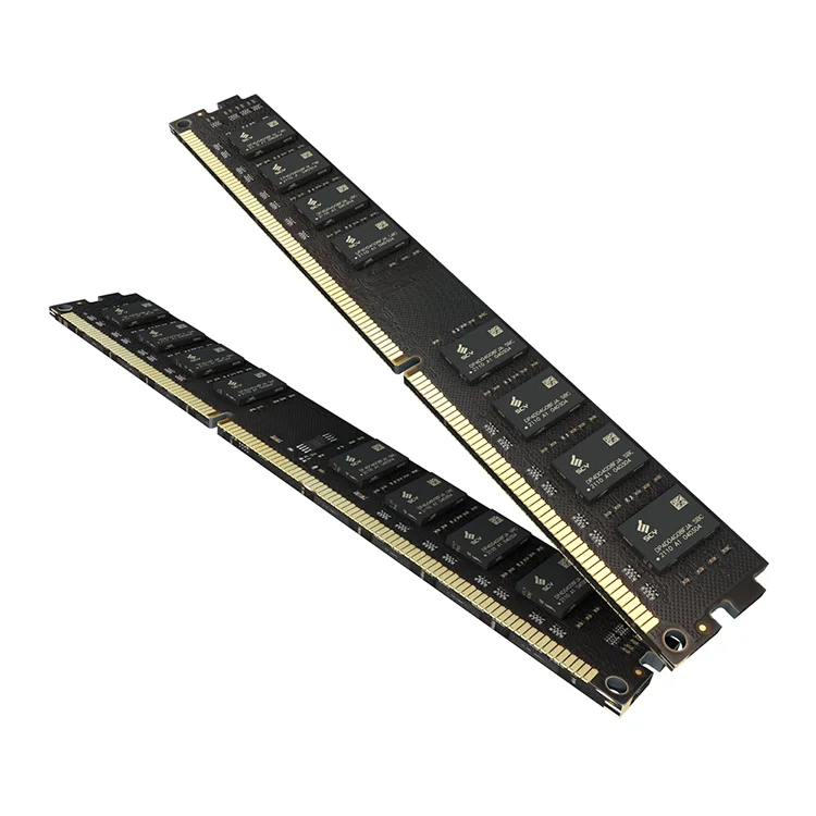 Ram for PC DDR3 8GB UDIMM 2400MHZ 2666MHZ Hot Sale LongDIMM Memoria for Computer