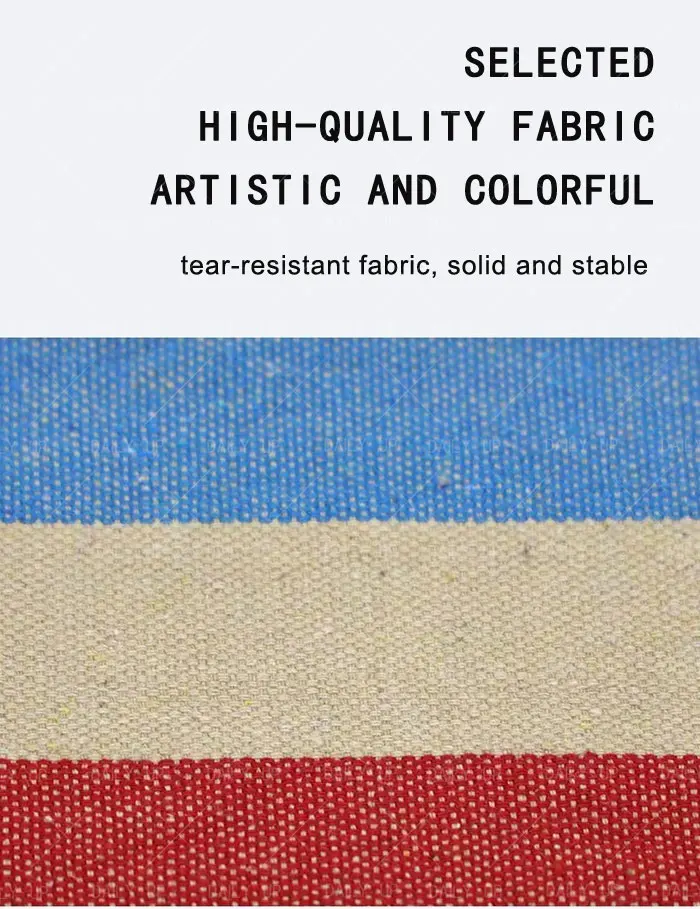 Portable Single Person Hammock With Wear-Resistant Fabric Breathable Comfortable Hammock For Outdoor Park Camping Hiking Leisure