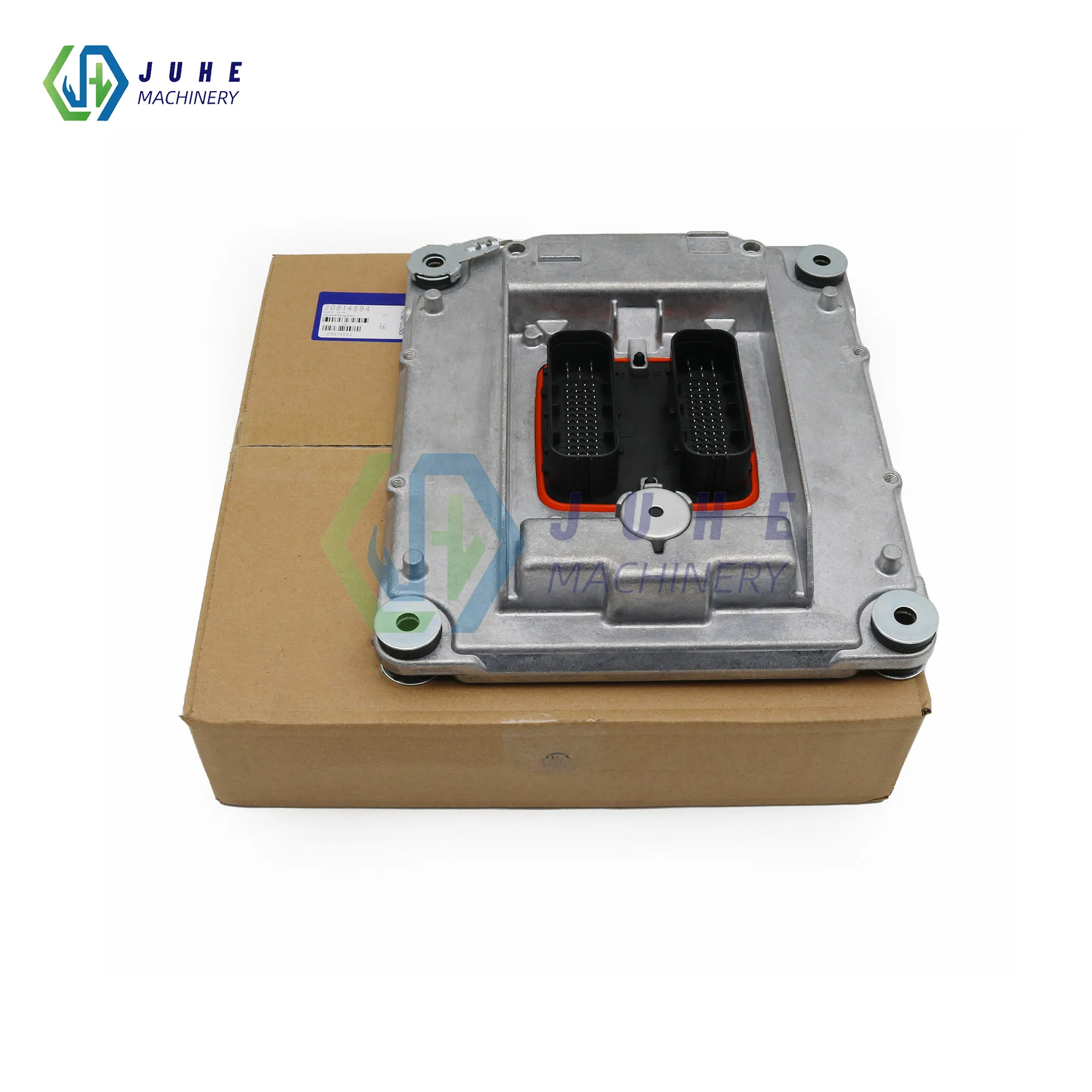 カウンター Amazon.com: FridayParts Sensor VOE 20820494 for Volvo EC290B