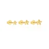 Gold 5