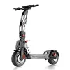 Negro f9/60 v40ah/8000w