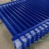 Bleu foncé