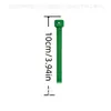 Cable ties