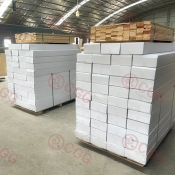 Custom squash court floor Manufacture squash court floors Indoor portable wood flooring