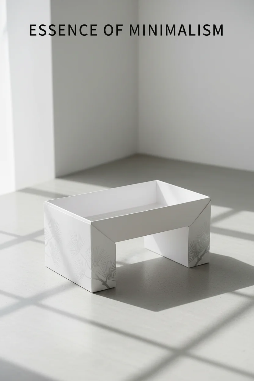 Other product images