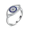 DY120693-S-W-HD