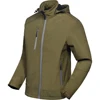 Verde militar