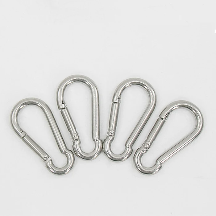 Carabiners Clip (7).jpg