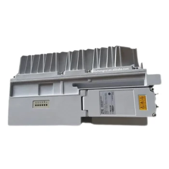 Hd73f2174e3cc4f1b9487070f951a0