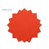 Rouge vif