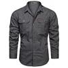 Dark gray 1388