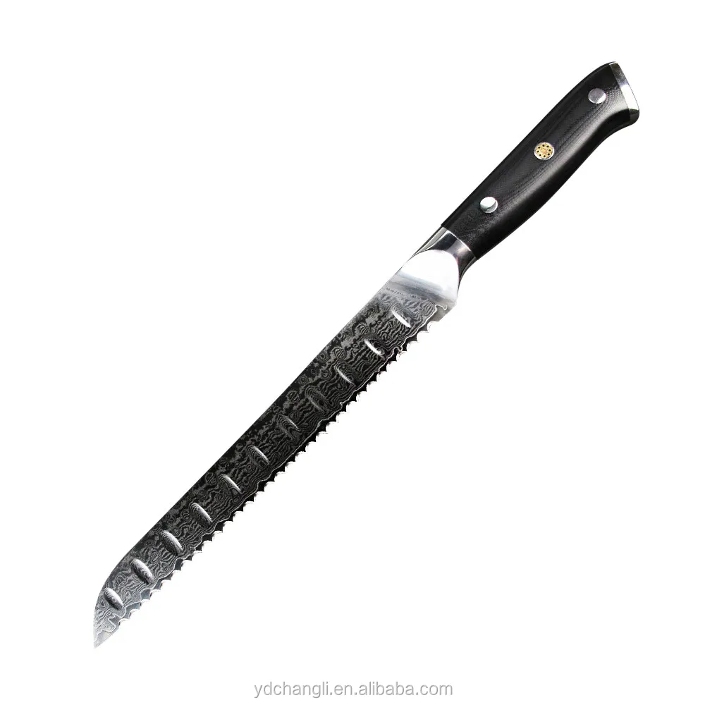 bread knife.jpg