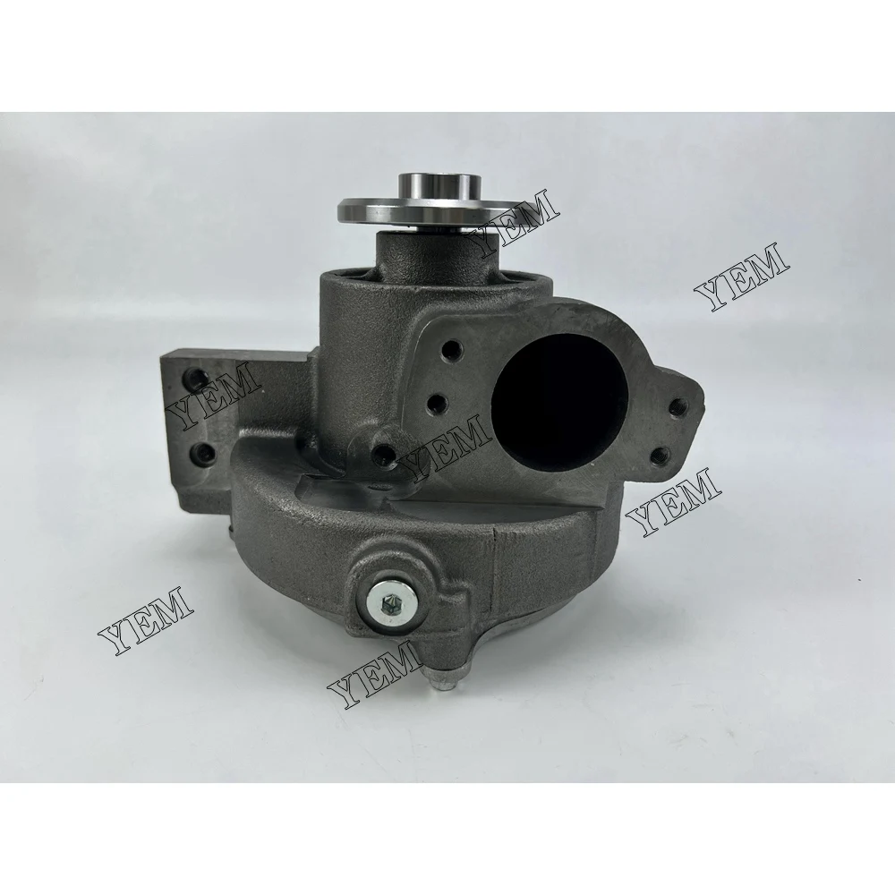 Water Pump 338-1149 for Caterpillar C9.3 Wholesale Engine Parts 2