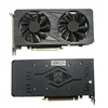 RTX 3080M   อาร์ทีเอ็กซ์ 3080M